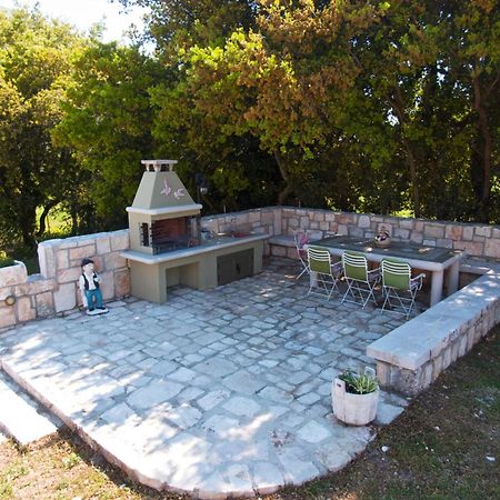 Forest Villas Kefalonia Logarata Zewnętrze zdjęcie