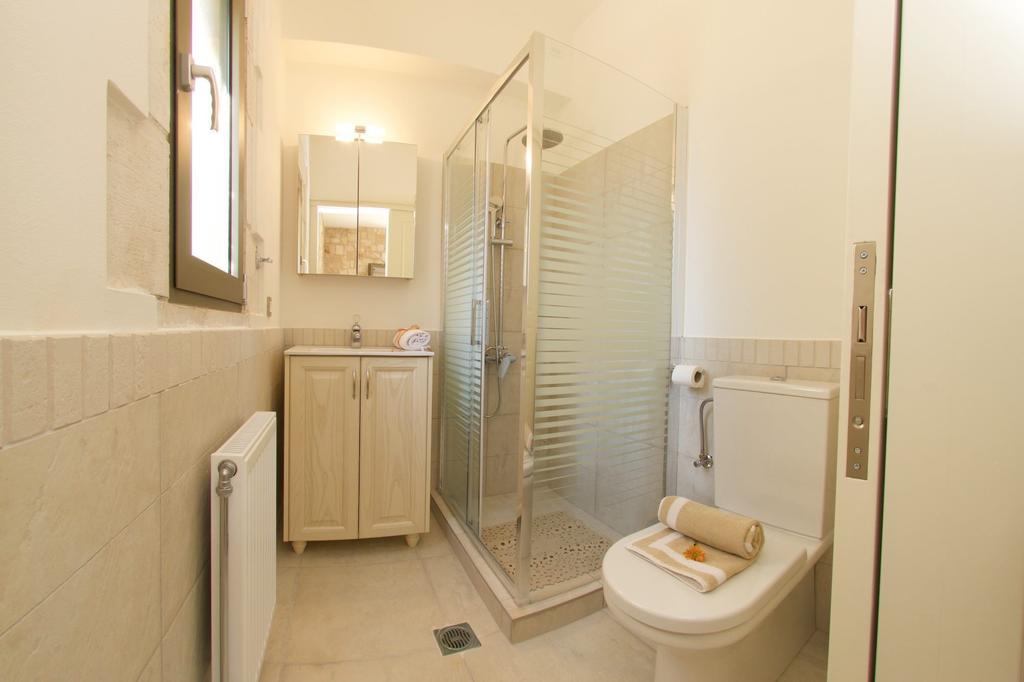 Forest Villas Kefalonia Logarata Zewnętrze zdjęcie