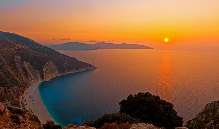 Forest Villas Kefalonia Logarata Zewnętrze zdjęcie